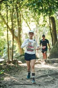 BIB: 
                            <button type="button" onclick="openModal(28156276)" class="btn btn-primary btn-sm float-right btn-popup" data-toggle="modal" data-target=".modal-high-quality">
                        <i class="fas fa-shopping-cart"></i> Add to Cart
                    </button>
                                            <button type="button" onclick="isThisMe(28156276, true)" class="btn btn-success btn-sm float-right btn-popup btn-isme hidden" data-toggle="tooltip" data-placement="bottom" title="นี่คือรูปของคุณใช่ไหม คลิกที่นี่เพื่อเอาเข้าอัลบั้ม">
                        <i class="fas fa-plus"></i> Add to album
                    </button>
                    <button type="button" onclick="isThisMe(28156276, false)" class="btn btn-warning btn-sm float-right btn-popup btn-isnotme hidden">
                        <i class="fas fa-ban"></i> Remove from album
                    </button>